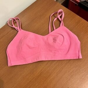 Lululemon Ribbed Like A Cloud